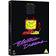 Electric Dreams (Blu Ray) [Blu-ray]